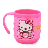 Plastic Mug - Pink, Crockery & Kitchenware, Chase Value, Chase Value