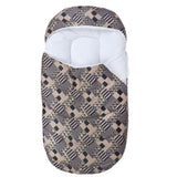 Kidzo Baby Bed - Multi, Kids, Maternity & Sleeping Bag, Chase Value, Chase Value