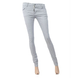 Women's Cotton Printed Pant - Navy Blue, Women, Pants & Tights, Chase Value, Chase Value