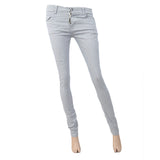 Women's Cotton Printed Pant - Navy Blue, Women, Pants & Tights, Chase Value, Chase Value