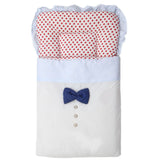 Baby Bad 3 Button - Multi, Kids, Maternity & Sleeping Bag, Chase Value, Chase Value