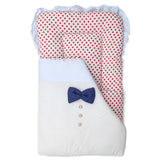 Baby Bad 3 Button - Multi, Kids, Maternity & Sleeping Bag, Chase Value, Chase Value