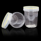 Spice Jar 2 Pcs - White, Home & Lifestyle, Storage Boxes, Chase Value, Chase Value