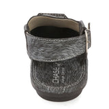 Men's Peshawari Sandal (5513) - Black, Men, Sandals, Chase Value, Chase Value