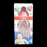 Camera Feeder - 140ml Pink, Kids, Feeding Supplies, Chase Value, Chase Value