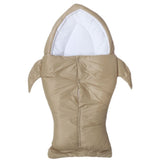 Newborn Sleeping Bags - Beige, Kids, Maternity & Sleeping Bag, Chase Value, Chase Value