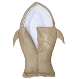 Newborn Sleeping Bags - Beige, Kids, Maternity & Sleeping Bag, Chase Value, Chase Value