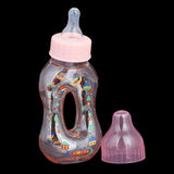 Camera Feeder - 140ml Pink, Kids, Feeding Supplies, Chase Value, Chase Value
