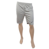 Men's Polyester Short - Dark Grey, Men, Shorts, Chase Value, Chase Value