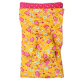 Newborn Sleeping Bag - Pink, Kids, Maternity & Sleeping Bag, Chase Value, Chase Value