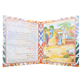 Hazrat Loot A.S, Kids, Kids Story Books, 6 to 9 Years, Chase Value