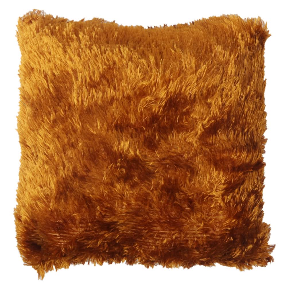 Far Cushion - Brown, Home & Lifestyle, Cushions And Pillows, Chase Value, Chase Value