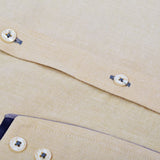 Men's Business Casual Shirt - Fawn, Men's Shirts, Chase Value, Chase Value