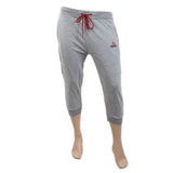 Men's Fancy 3 Quarter - Grey, Men, Shorts, Chase Value, Chase Value