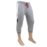 Men's Fancy 3 Quarter - Grey, Men, Shorts, Chase Value, Chase Value