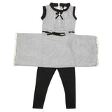 Girls Suits- Black, Kids, Girls Sets And Suits, Chase Value, Chase Value