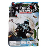 Police Set - Black, Kids, Weapons, Chase Value, Chase Value