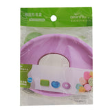 Soap Dish - Purple, Home & Lifestyle, Storage Boxes, Chase Value, Chase Value