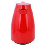 Day Days Vacuum Flask 1.0 Liters - Red, Home & Lifestyle, Glassware & Drinkware, Chase Value, Chase Value