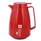 Day Days Vacuum Flask 1.0 Liters - Red, Home & Lifestyle, Glassware & Drinkware, Chase Value, Chase Value