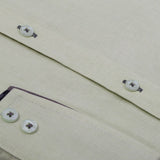 Men's Business Casual Shirt - Light Green, Men's Shirts, Chase Value, Chase Value