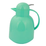 Day Days Coffee Pot 1.0 Liters - Cyan, Home & Lifestyle, Glassware & Drinkware, Chase Value, Chase Value