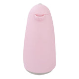 Day Days Coffee Pot 1.0 Liters - Pink, Home & Lifestyle, Glassware & Drinkware, Chase Value, Chase Value