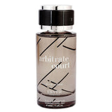 Uever Arbitrate Court For Men - 100ml, Beauty & Personal Care, Men's Perfumes, Chase Value, Chase Value