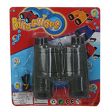 Telescope - Green, Kids, Sports, Chase Value, Chase Value