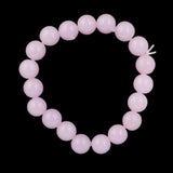 Girls Locket & Bracelet Set - Purple, Kids, Jewellery Sets, Chase Value, Chase Value