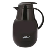 Day Days Coffee Pot 1.0 Liters - Black, Home & Lifestyle, Glassware & Drinkware, Chase Value, Chase Value