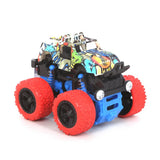 Climbing Vehicles - Multi, Kids, Non-Remote Control, Chase Value, Chase Value