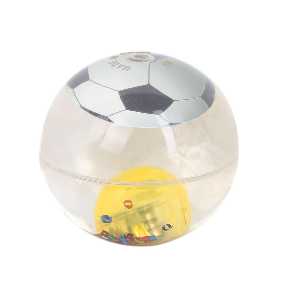 Light Ball - Multi, Kids, Sports, Chase Value, Chase Value