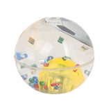 Light Ball - Multi, Kids, Sports, Chase Value, Chase Value