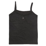 Girls Step Shameez - Black, Kids, Shameez Camisole And Biddies, Chase Value, Chase Value