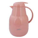 Day Days Vacuum Jug 1.0 Liters - Pink, Home & Lifestyle, Glassware & Drinkware, Chase Value, Chase Value