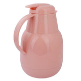 Day Days Vacuum Jug 1.0 Liters - Pink, Home & Lifestyle, Glassware & Drinkware, Chase Value, Chase Value
