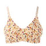 Women's Bra - Skin, Women, Bras, Chase Value, Chase Value