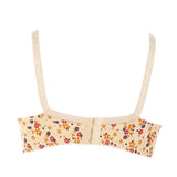 Women's Bra - Skin, Women, Bras, Chase Value, Chase Value