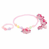 kids Crystal Gift Box - Pink, Kids, Gift Set, Chase Value, Chase Value