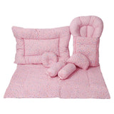 Newborn Sleeping Bag - Pink, Kids, Maternity & Sleeping Bag, Chase Value, Chase Value