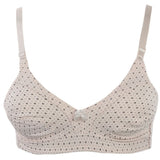 Women's Cotton Bra - Skin, Women, Bras, Chase Value, Chase Value