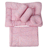 Newborn Sleeping Bag - Pink, Kids, Maternity & Sleeping Bag, Chase Value, Chase Value