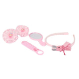 kids Crystal Gift Box - Pink, Kids, Gift Set, Chase Value, Chase Value