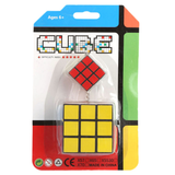 Magic Rubik's Cube - Multi - test-store-for-chase-value