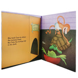 Story Coco the Monkey, Kids, Kids Story Books, 6 to 9 Years, Chase Value