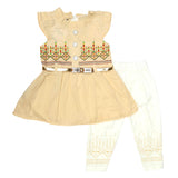 Girls Suits- Foan, Kids, Girls Sets And Suits, Chase Value, Chase Value