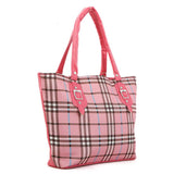 Women's Handbag 1562 - Pink, Women, Bags, Chase Value, Chase Value