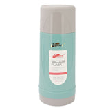 Vacuum Flask Coffee & Tea Pot 0.6 Liters - Sea Green, Home & Lifestyle, Glassware & Drinkware, Chase Value, Chase Value