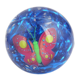 Light Ball - Blue - test-store-for-chase-value